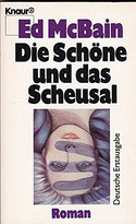 Die Schöne und das Scheusal