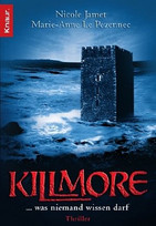 Killmore