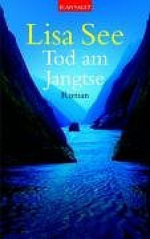 Tod am Jangtse