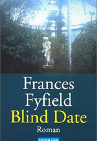 Blind date