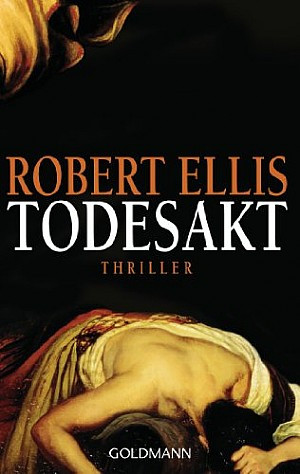 Todesakt