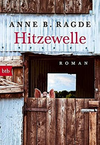 Hitzewelle