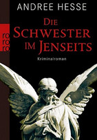 Die Schwester im Jenseits