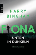 Fiona - Unten im Dunkeln