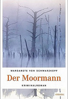 Der Moormann