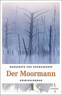 Der Moormann