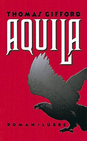 Aquila