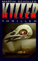 Killer