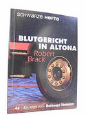 Blutgericht in Altona