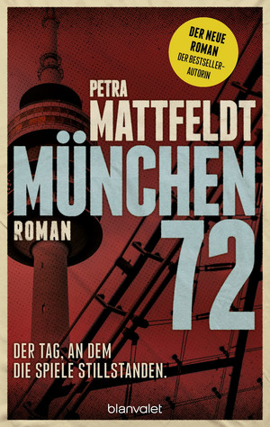 München 72