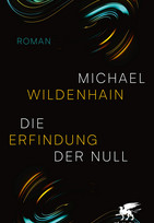 Die Erfindung der Null