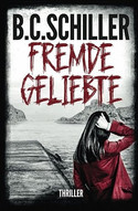 Fremde Geliebte