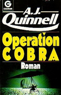 Operation COBRA