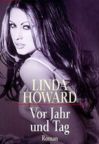 Vor Jahr und Tag