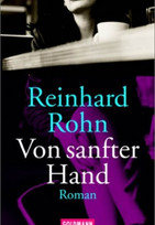 Von sanfter Hand
