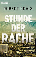 Stunde der Rache