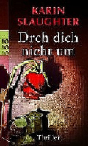 Dreh dich nicht um