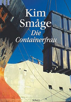 Die Containerfrau