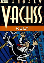 Kult