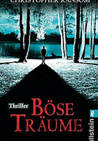 Böse Träume