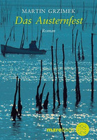Das Austernfest