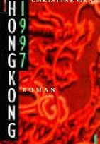 Hongkong 1997