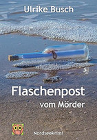 Flaschenpost vom Mörder