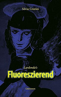 Fluoreszierend