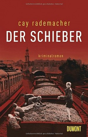 Der Schieber