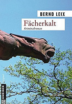Fächerkalt
