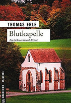 Blutkapelle