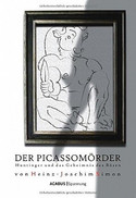 Der Picassomörder