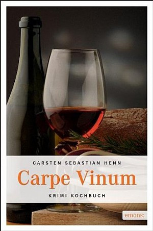 Carpe Vinum