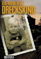 Dreckskind