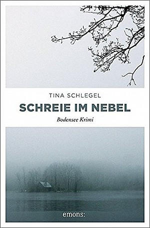 Schreie im Nebel