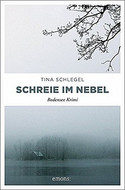 Schreie im Nebel