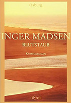 Blutstaub