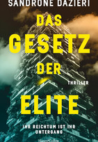 Das Gesetz der Elite - Ihr Reichtum ist ihr Untergang