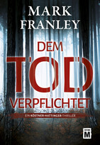 Dem Tod verpflichtet