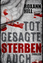 Totgesagte sterben auch