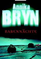 Rabennächte