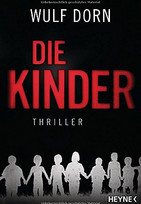 Die Kinder