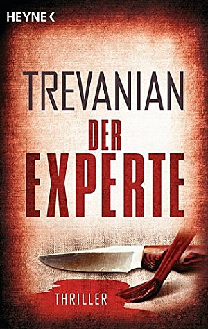 Der Experte