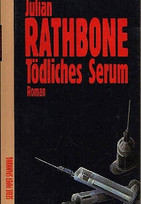 Tödliches Serum