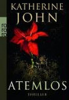 Atemlos