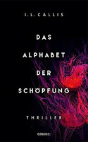 Das Alphabet der Schöpfung