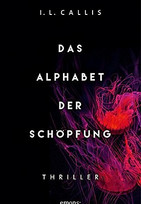 Das Alphabet der Schöpfung