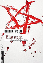 Blutstern