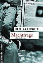 Machtfrage