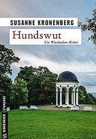 Hundswut